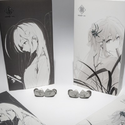 Moondrop Dawn Pro + Moondrop LAN II: combo dưới 3 triệu đáng giá nhất để vào hi-fi